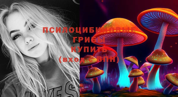 jwh Армянск