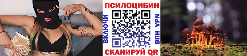 Галлюциногенные грибы мухоморы как найти Жигулёвск